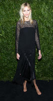 catwalks_042314_7.jpg