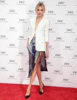 anja_rubik_at_iwc_schaffhausen_host_for_the_love_of_cinema_private_dinner_in_new_york__1.jpg
