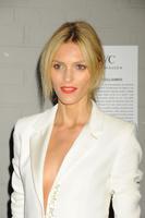 anja_rubik_at_iwc_schaffhausen_host_for_the_love_of_cinema_private_dinner_in_new_york__5.jpg
