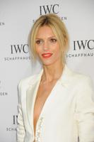 anja_rubik_at_iwc_schaffhausen_host_for_the_love_of_cinema_private_dinner_in_new_york__6.jpg