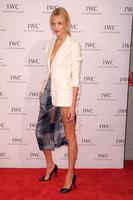 anja_rubik_at_iwc_schaffhausen_host_for_the_love_of_cinema_private_dinner_in_new_york__10.jpg