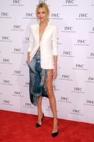 anja_rubik_at_iwc_schaffhausen_host_for_the_love_of_cinema_private_dinner_in_new_york__12.jpg