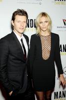 1300539_sasha_knezevic_anja_rubik_attending_950x0_1.jpg