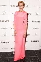 Anja_Rubik_Great_Gatsby_private_screening_New_York.jpg