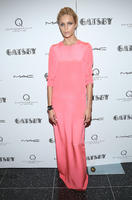 Anja_Rubik_pretty_pink_screening_Great_Gatsby.jpg