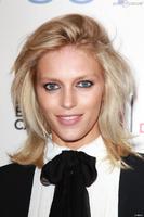 1116682_anja_rubik_attending_the_2013_delete_950x0_1.jpg