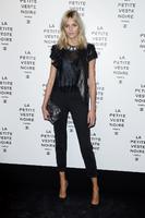 05__LITTLE_BLACK_JACKET_PARIS___PHOTOCALL_BY_OLIVIER_BORDE_Anja_Rubik.jpg