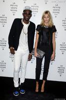 974395_charlotte_casiraghi_arrive_a_la_950x0_1.jpg