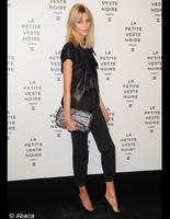 Anja_Rubik_visuel_galerie2_ab.jpg
