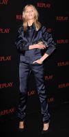 anja_rubik_at_the_replay_11.jpg