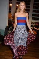 Toni_Garrn_made_solo_appearance_Stella_McCartney_event.jpg