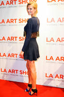 Toni_Garrn_4.jpg