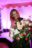 085_person_2013_Toni_Garrn.jpg