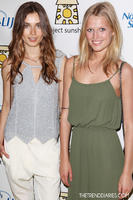 tonigarnandreeadiaconu_may12012_1.jpg