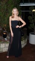 toni_garrn_attending_the_13.jpg