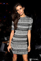 fotos_de_la_presentacion_de_la_coelccion_de_alexander_wang_para_hm_153556570_1200x1800.jpg