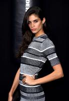 sara_sampaio_alexander_wang_x_h_m_collection_launch_in_new_york_city_1.jpg