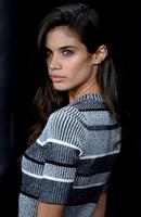 sara_sampaio_alexander_wang_x_h_m_collection_launch_in_new_york_city_4.jpg