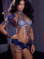 adriana_lima_2014_victoria_s_secret_fantasy_bra_preview_1.jpg