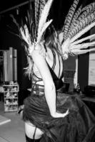 110314_behati_023.jpg