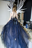 110314_behati_024.jpg