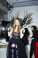 110314_behati_085.jpg
