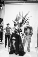 110314_behati_148.jpg