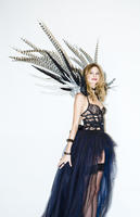 110314_behati_201.jpg