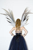 110314_behati_203.jpg