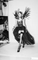 110314_behati_206.jpg