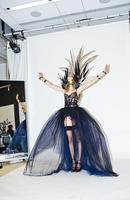 110314_behati_212.jpg