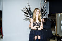 110314_behati_100.jpg
