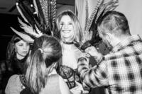 110314_behati_157.jpg