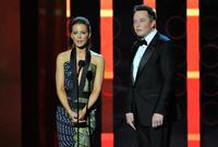 hq036.jpg