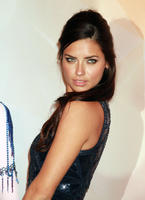 FFN_Ambrosio_Lima_RIA_111314_51584375.jpg