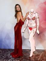 adriana_lima_and_alessandra_ambrosio_at_vs_secret_dream_fantasy_bra_debut_in_las_vegas_8.jpg