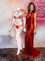 adriana_lima_and_alessandra_ambrosio_at_vs_secret_dream_fantasy_bra_debut_in_las_vegas_6.jpg