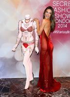 adriana_lima_and_alessandra_ambrosio_at_vs_secret_dream_fantasy_bra_debut_in_las_vegas_17.jpg