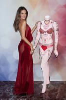alea131114BZNImage054.jpg