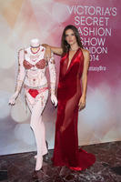 alea131114BZNImage051.jpg