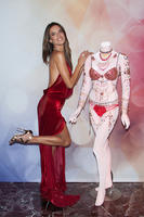 alea131114BZNImage052.jpg