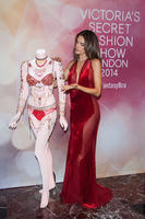 alea131114BZNImage053.jpg