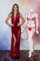 alea131114BZNImage046.jpg