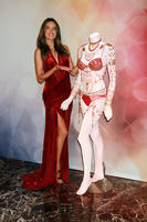 alea131114BZNImage011.jpg