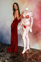 alea131114BZNImage012.jpg