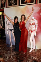 alea131114BZNImage020.jpg