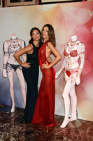alea131114BZNImage022.jpg