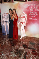 alea131114BZNImage026.jpg