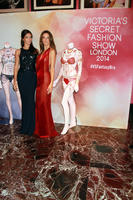 alea131114BZNImage027.jpg