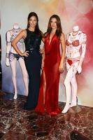 alea131114BZNImage028.jpg